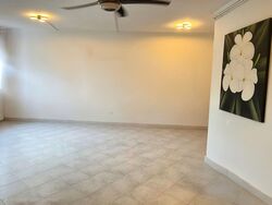 Blk 141 Rivervale Plains (Sengkang), HDB 4 Rooms #557931131